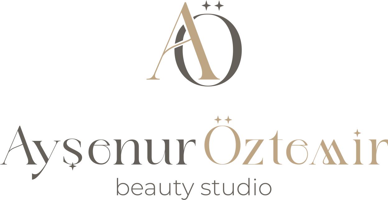 Ayşenur Öztemir Beauty